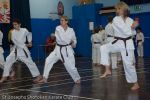 img_1229123636_192.jpg
